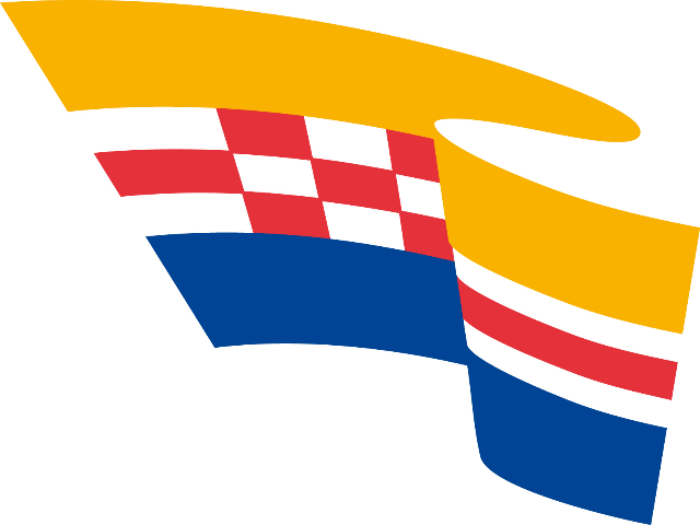 Logo Verkoopplaats Zwartewaterland